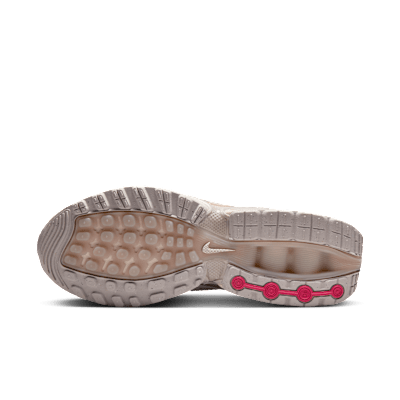 Nike Nike Air Max Dn PremiumZapatillas - Mujer