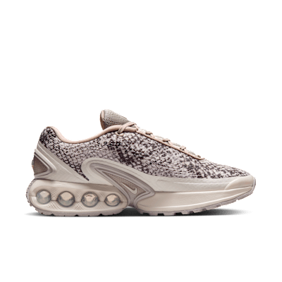 Nike Nike Air Max Dn PremiumZapatillas - Mujer