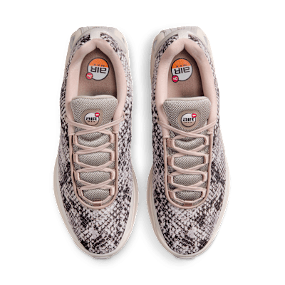 Nike Nike Air Max Dn PremiumZapatillas - Mujer