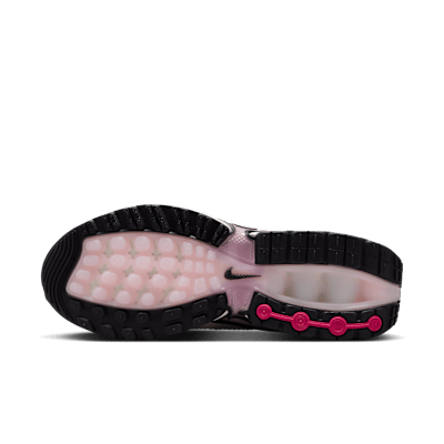 Nike Nike Air Max Dn PremiumZapatillas - Mujer