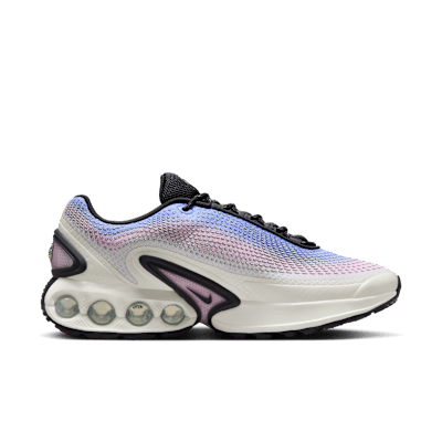 Nike Nike Air Max Dn PremiumZapatillas - Mujer