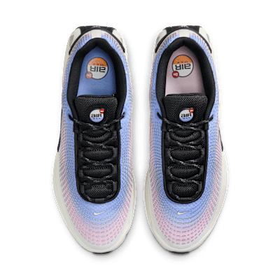 Nike Nike Air Max Dn PremiumZapatillas - Mujer