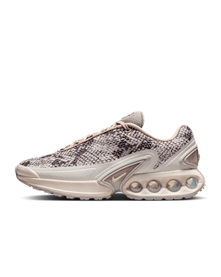 Nike Nike Air Max Dn PremiumZapatillas - Mujer