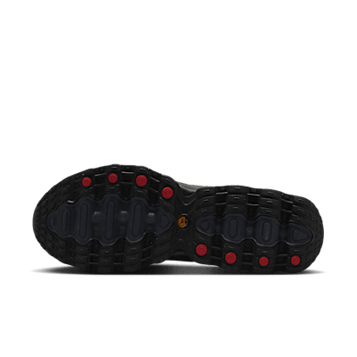 Nike Nike Air Max Dn8Zapatillas - Hombre