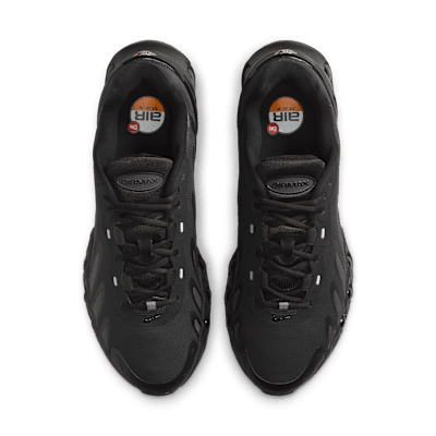 Nike Nike Air Max Dn8Zapatillas - Hombre