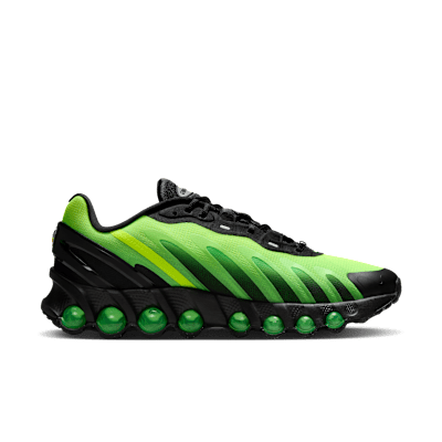 Nike Nike Air Max Dn8Zapatillas - Hombre