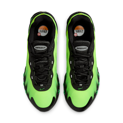 Nike Nike Air Max Dn8Zapatillas - Hombre