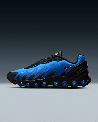 Nike Nike Air Max Dn8Zapatillas - Hombre