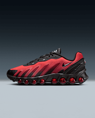 Nike Nike Air Max Dn8Zapatillas - Hombre