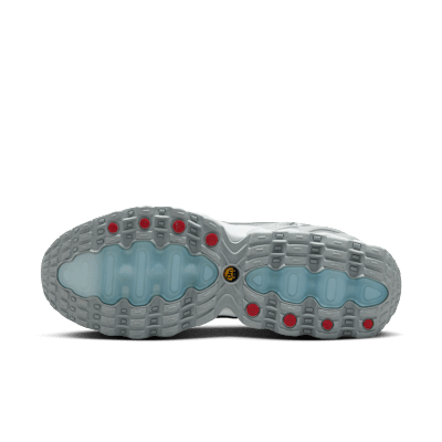 Nike Nike Air Max Dn8Zapatillas - Mujer