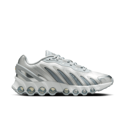 Nike Nike Air Max Dn8Zapatillas - Mujer