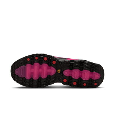 Nike Nike Air Max Dn8Zapatillas - Mujer