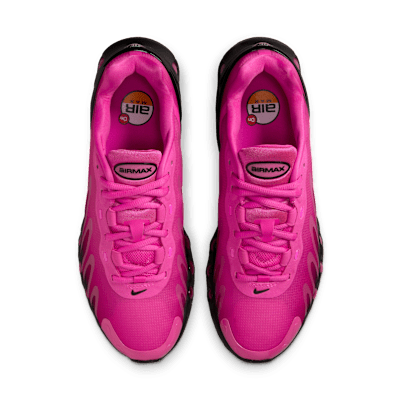 Nike Nike Air Max Dn8Zapatillas - Mujer