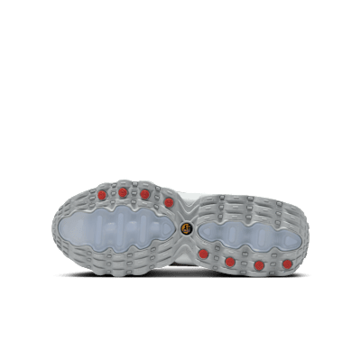 Nike Nike Air Max Dn8Zapatillas - Niño/a