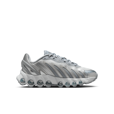 Nike Nike Air Max Dn8Zapatillas - Niño/a