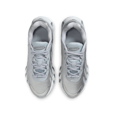 Nike Nike Air Max Dn8Zapatillas - Niño/a