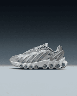 Nike Nike Air Max Dn8Zapatillas - Niño/a