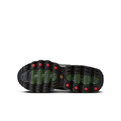 Nike Nike Air Max Dn8Zapatillas - Niño/a