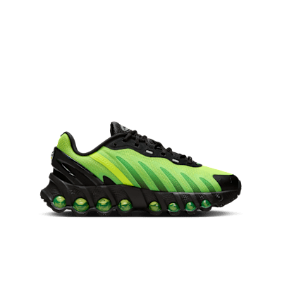 Nike Nike Air Max Dn8Zapatillas - Niño/a