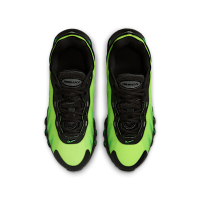 Nike Nike Air Max Dn8Zapatillas - Niño/a