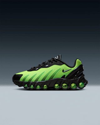 Nike Nike Air Max Dn8Zapatillas - Niño/a