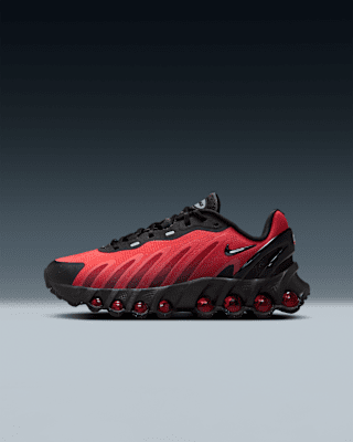 Nike Nike Air Max Dn8Zapatillas - Niño/a