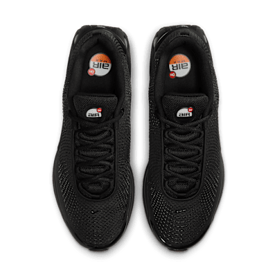 Nike Nike Air Max DnZapatillas