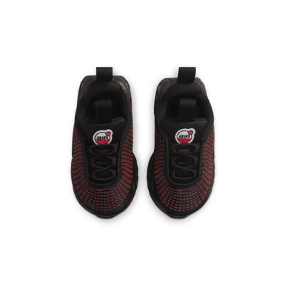 Nike Nike Air Max DnZapatillas - Bebé E Infantil