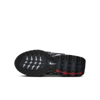 Nike Nike Air Max DnZapatillas - Niño/a