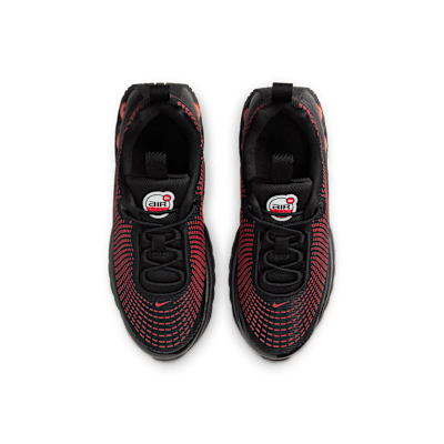 Nike Nike Air Max DnZapatillas - Niño/a Pequeño/a