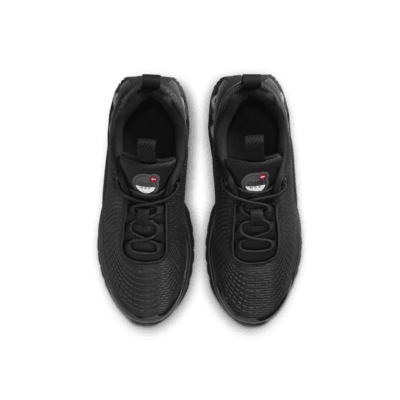 Nike Nike Air Max DnZapatillas - Niño/a Pequeño/a