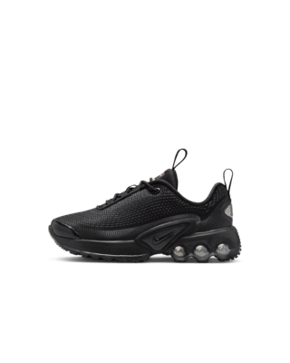 Nike Nike Air Max DnZapatillas - Niño/a pequeño/a