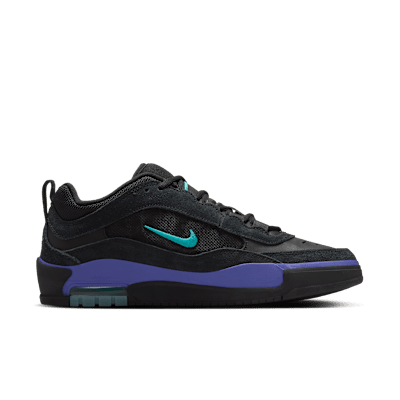 Nike Nike Air Max IshodZapatillas - Hombre