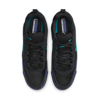 Nike Nike Air Max IshodZapatillas - Hombre