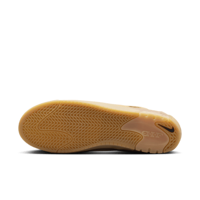 Nike Nike Air Max IshodZapatillas - Hombre