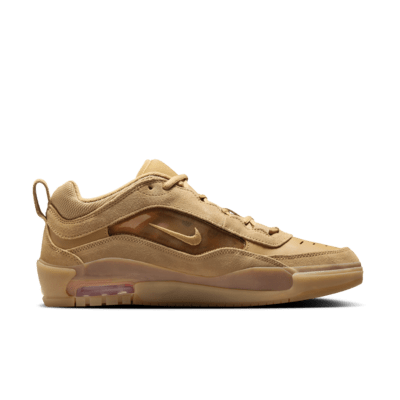 Nike Nike Air Max IshodZapatillas - Hombre