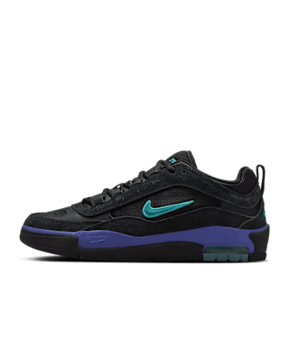 Nike Nike Air Max IshodZapatillas - Hombre