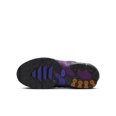 Nike Nike Air Max Plus DriftZapatillas - Niño/a