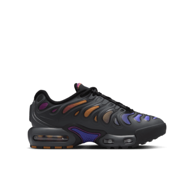 Nike Nike Air Max Plus DriftZapatillas - Niño/a