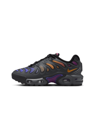 Nike Nike Air Max Plus DriftZapatillas - Niño/a