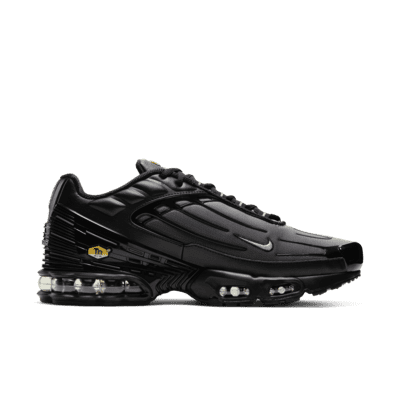 Nike Nike Air Max Plus IIIZapatillas - Hombre