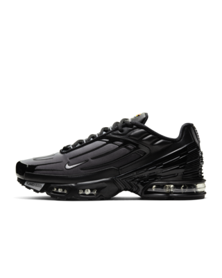 Nike Nike Air Max Plus IIIZapatillas - Hombre