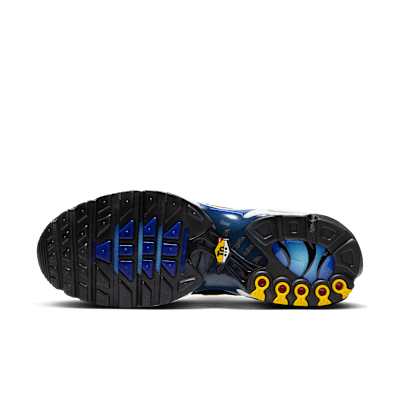 Nike Nike Air Max Plus OGZapatillas - Hombre