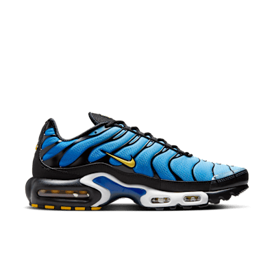 Nike Nike Air Max Plus OGZapatillas - Hombre