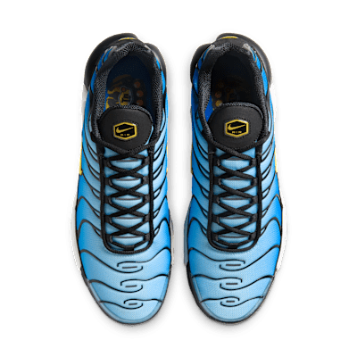 Nike Nike Air Max Plus OGZapatillas - Hombre