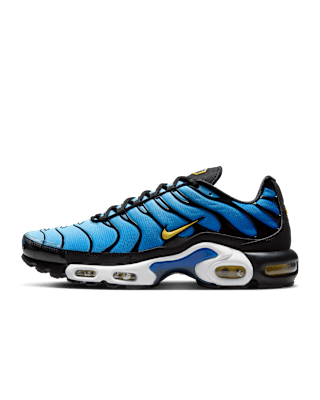 Nike Nike Air Max Plus OGZapatillas - Hombre