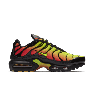 Nike Nike Air Max Plus TN SEZapatillas - Mujer