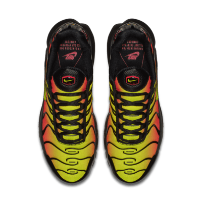 Nike Nike Air Max Plus TN SEZapatillas - Mujer