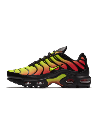 Nike Nike Air Max Plus TN SEZapatillas - Mujer