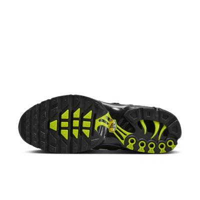 Nike Nike Air Max Plus UtilityZapatillas - Hombre